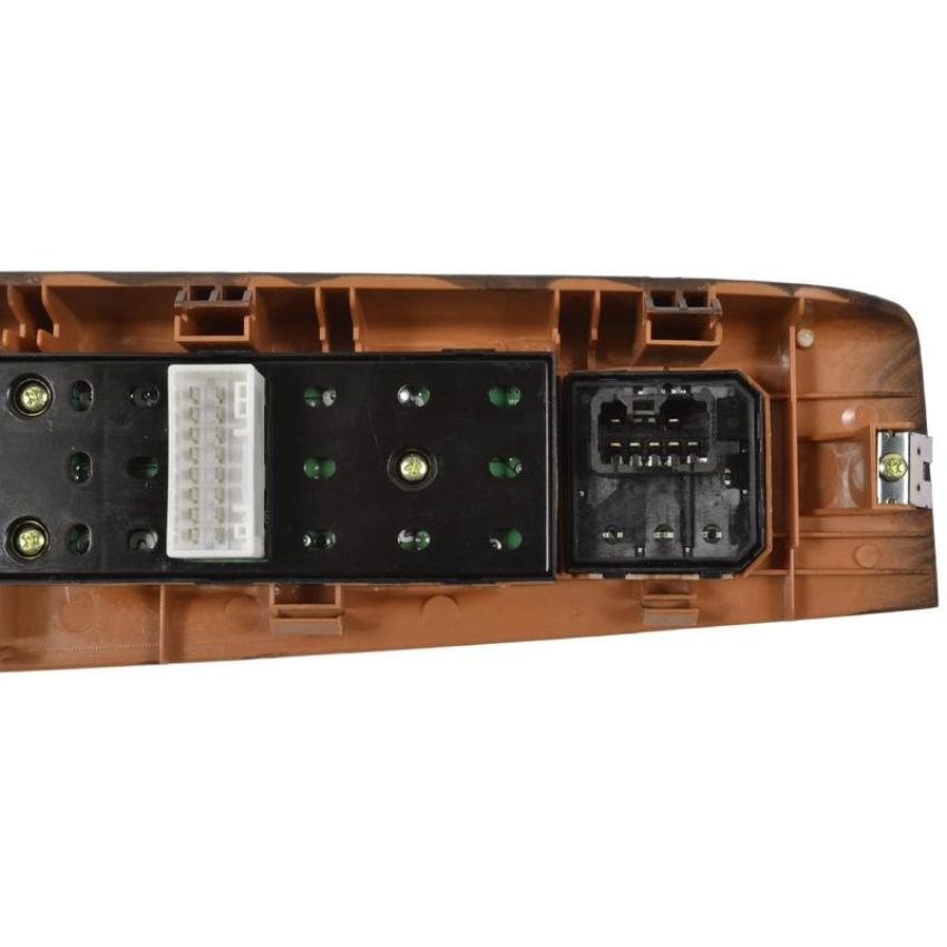 Standard Ignition DWS-1433 Power Window Switch
