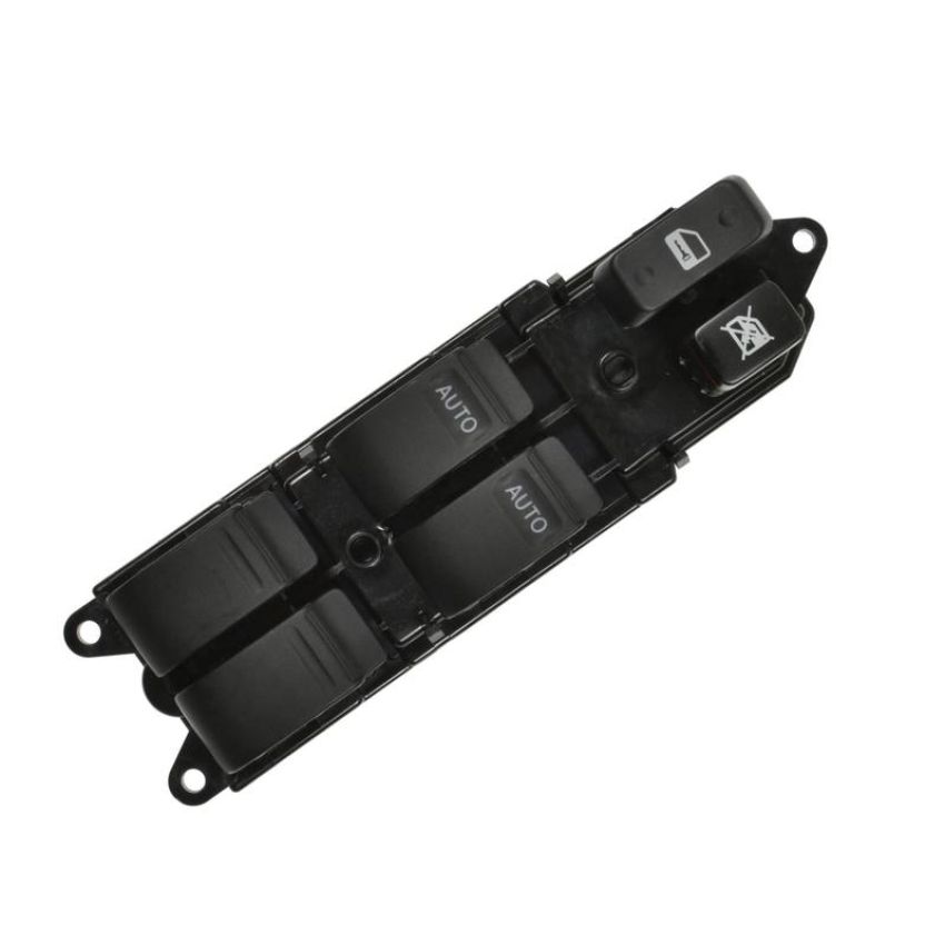 Standard Ignition DWS-1434 Power Window Switch