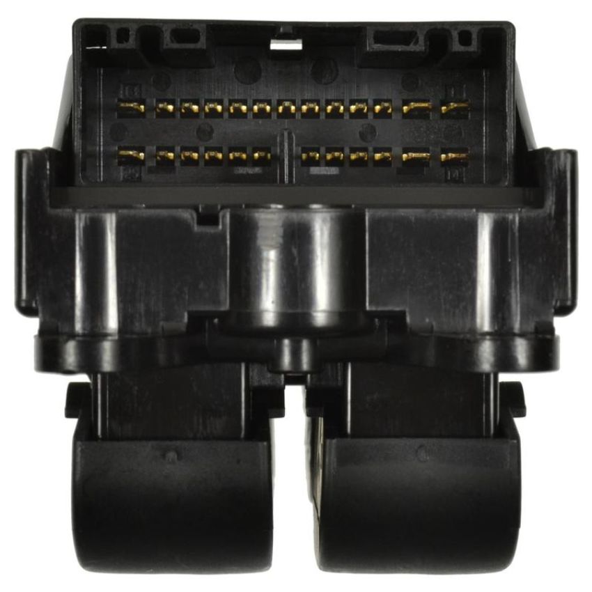 Standard Ignition DWS-1434 Power Window Switch