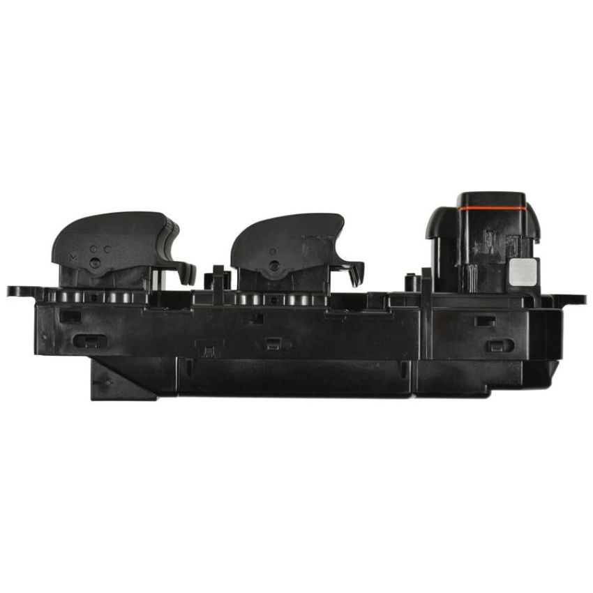 Standard Ignition DWS-1434 Power Window Switch