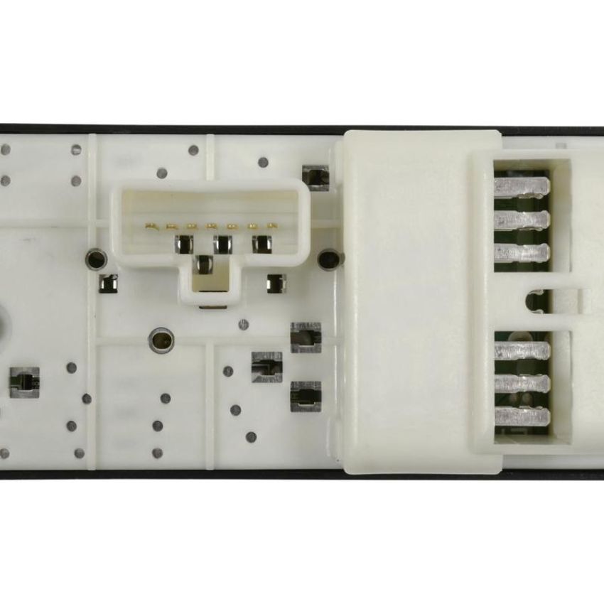 Standard Ignition DWS-1435 Power Window Switch