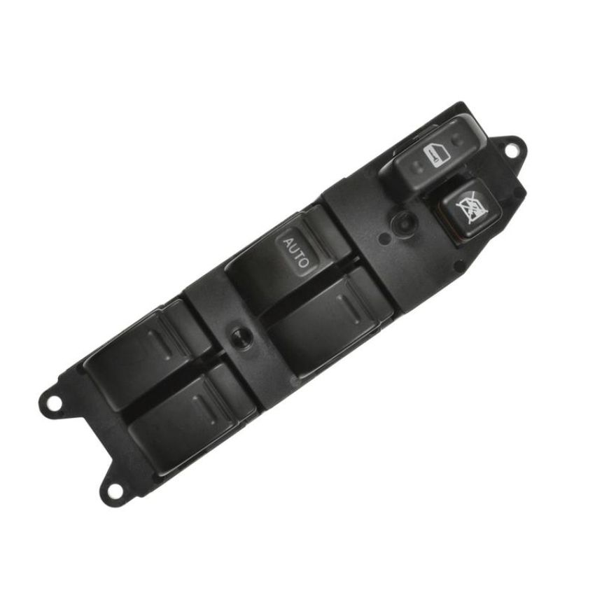 Standard Ignition DWS-1435 Power Window Switch