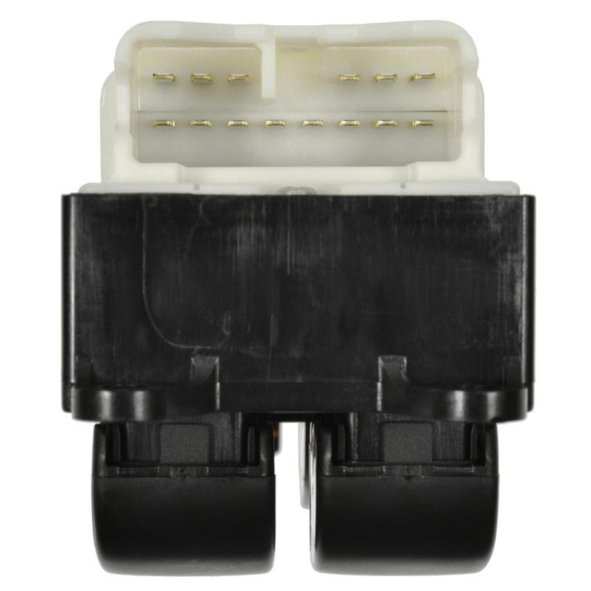 Standard Ignition DWS-1435 Power Window Switch