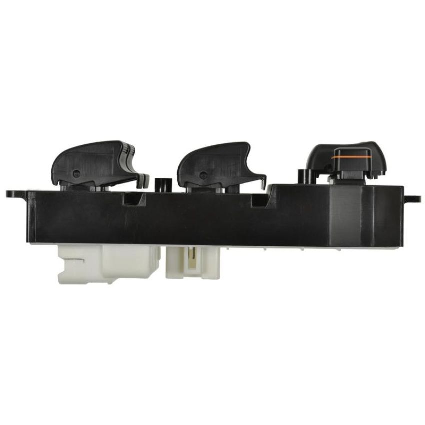 Standard Ignition DWS-1435 Power Window Switch
