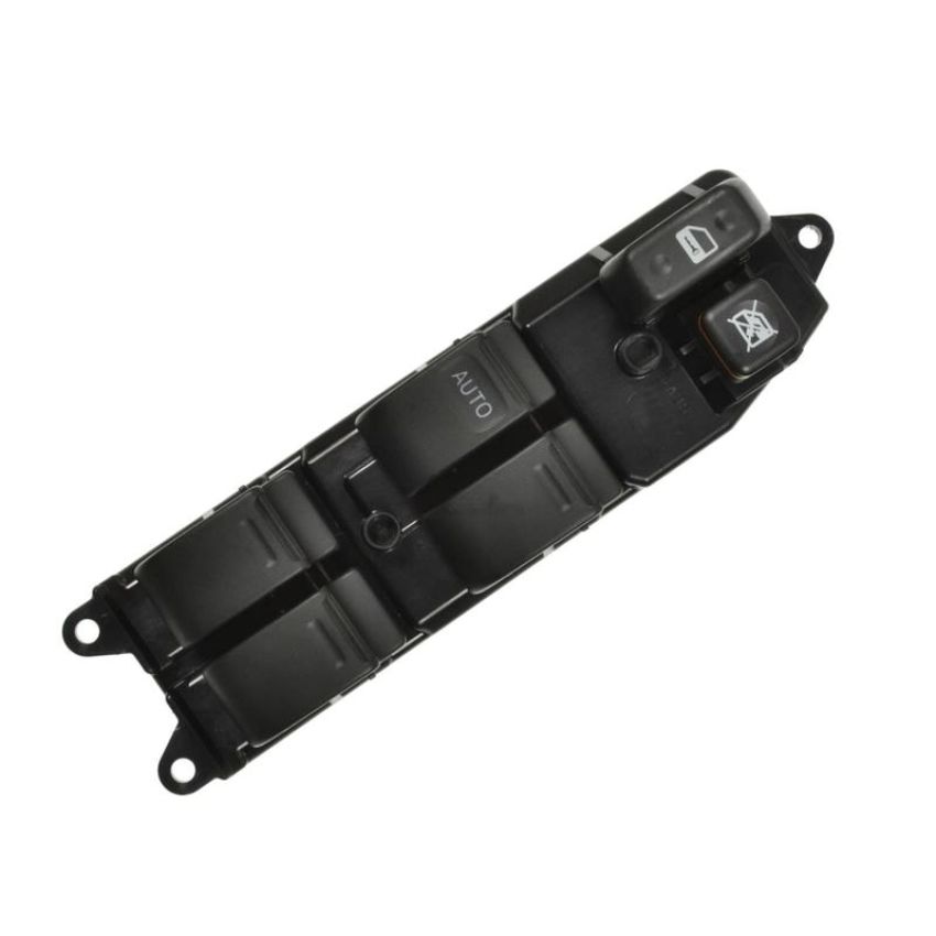 Standard Ignition DWS-1436 Power Window Switch