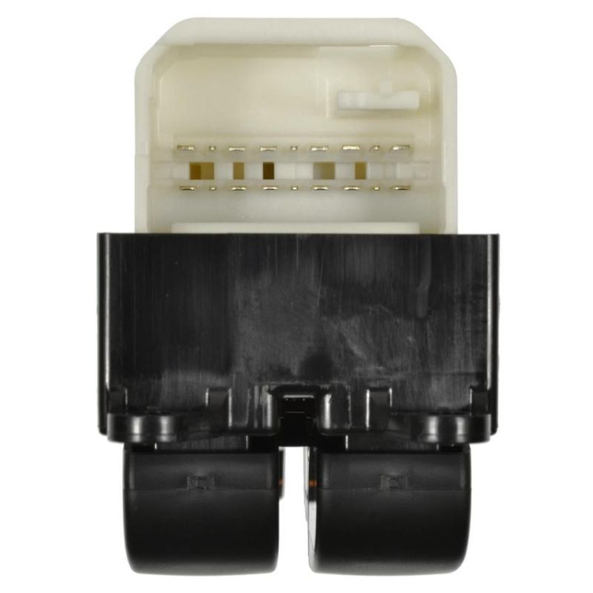 Standard Ignition DWS-1436 Power Window Switch