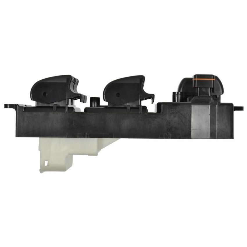 Standard Ignition DWS-1436 Power Window Switch