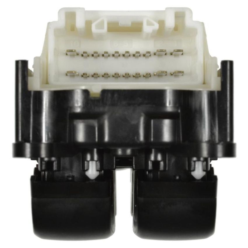 Standard Ignition DWS-1437 Power Window Switch