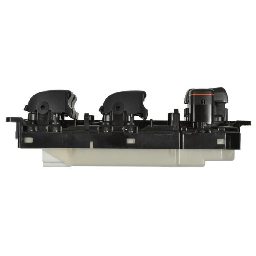 Standard Ignition DWS-1437 Power Window Switch