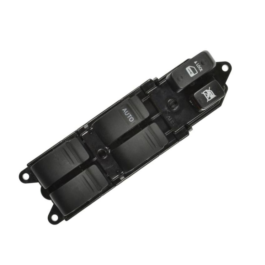 Standard Ignition DWS-1438 Power Window Switch