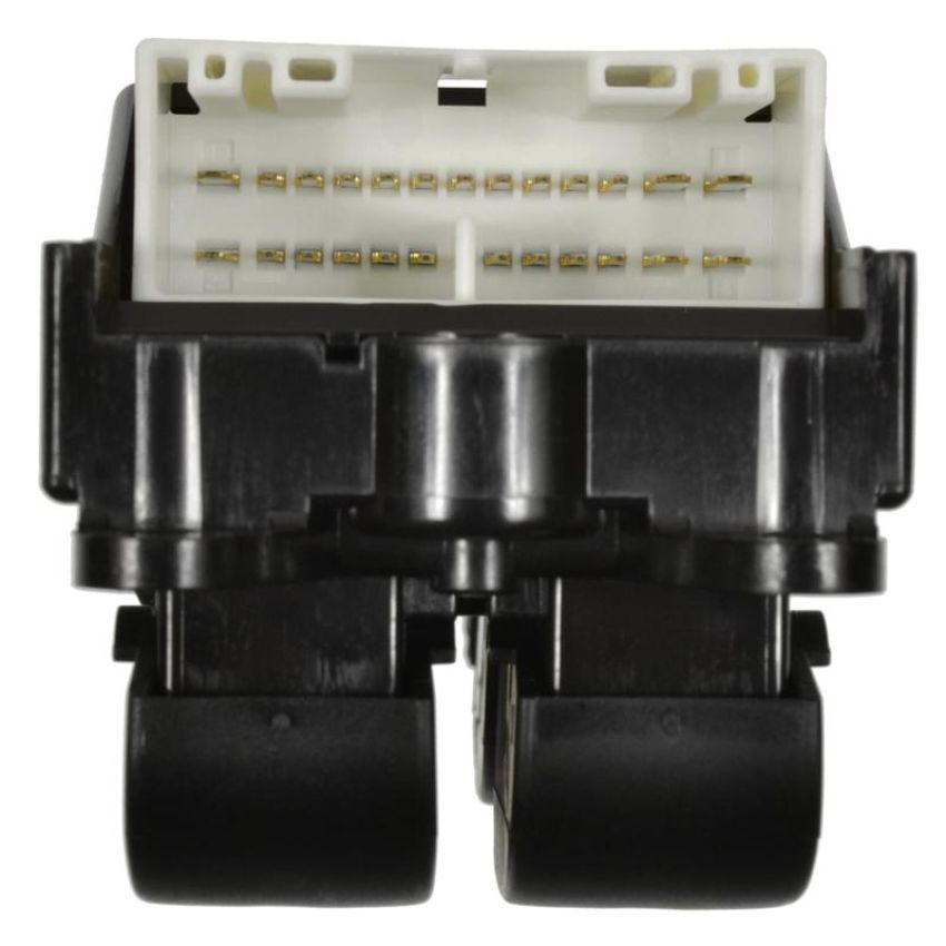 Standard Ignition DWS-1438 Power Window Switch