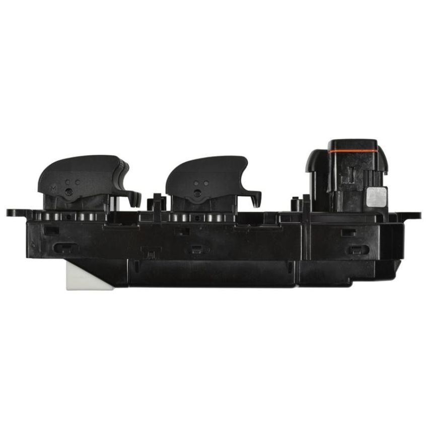Standard Ignition DWS-1438 Power Window Switch