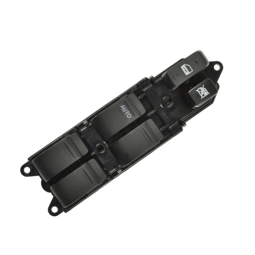 Standard Ignition DWS-1439 Power Window Switch