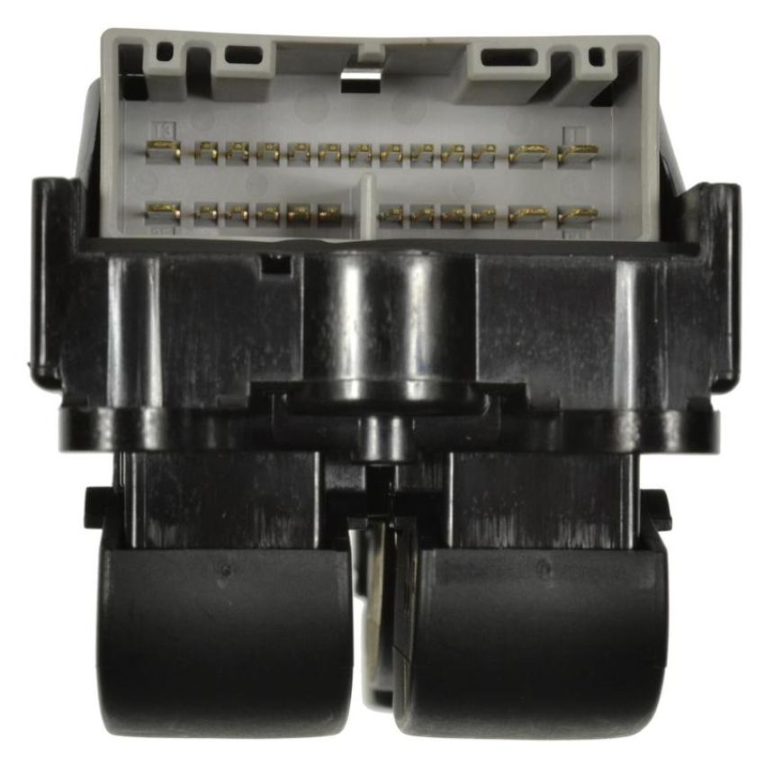 Standard Ignition DWS-1439 Power Window Switch