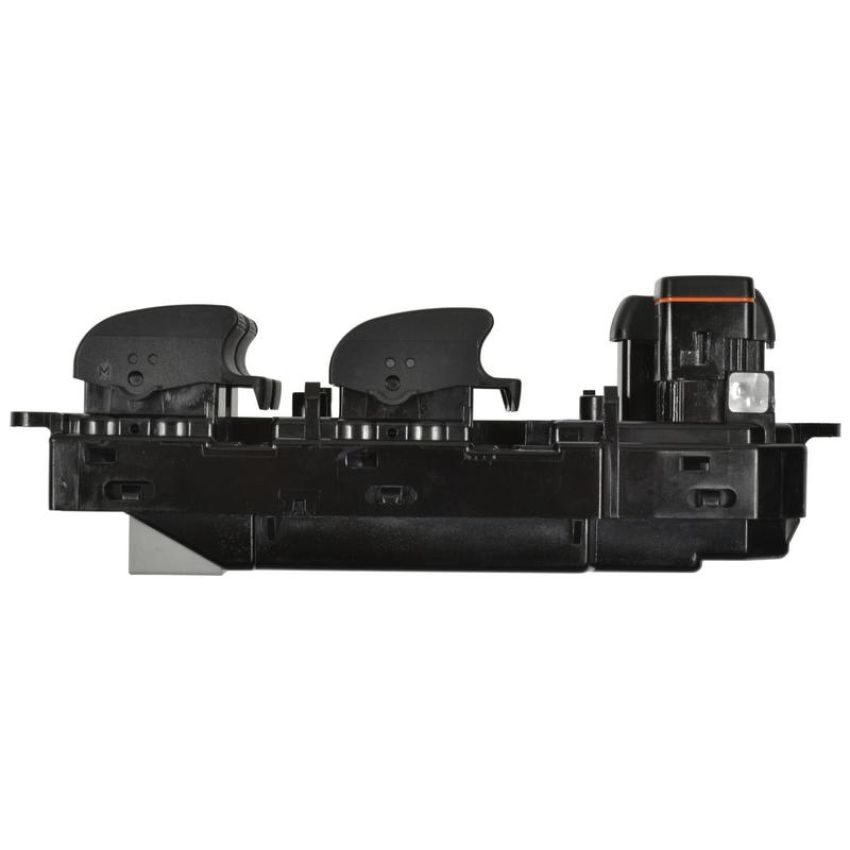 Standard Ignition DWS-1439 Power Window Switch