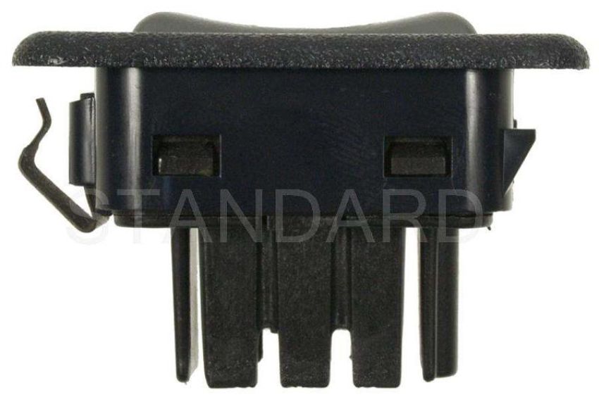 Standard Ignition DWS-143 Power Window Switch
