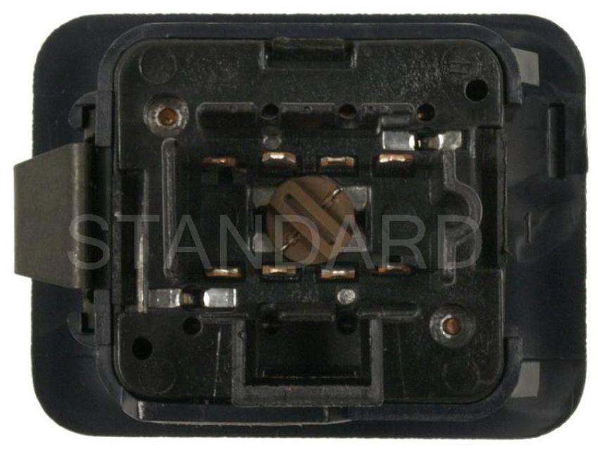 Standard Ignition DWS-143 Power Window Switch