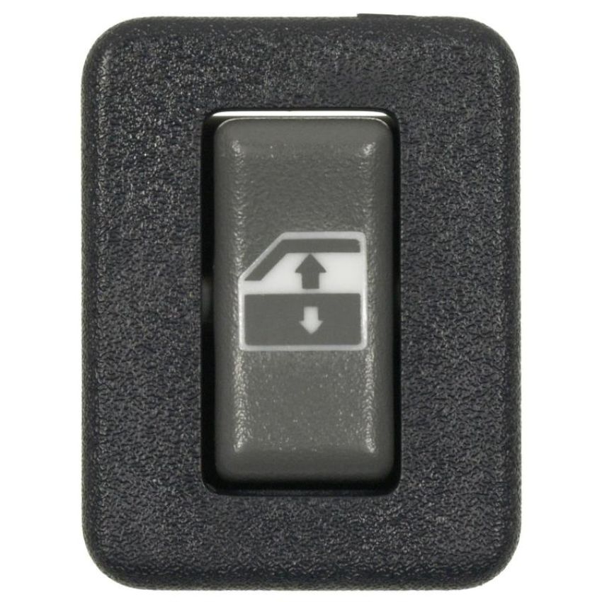 Standard Ignition DWS-143 Power Window Switch