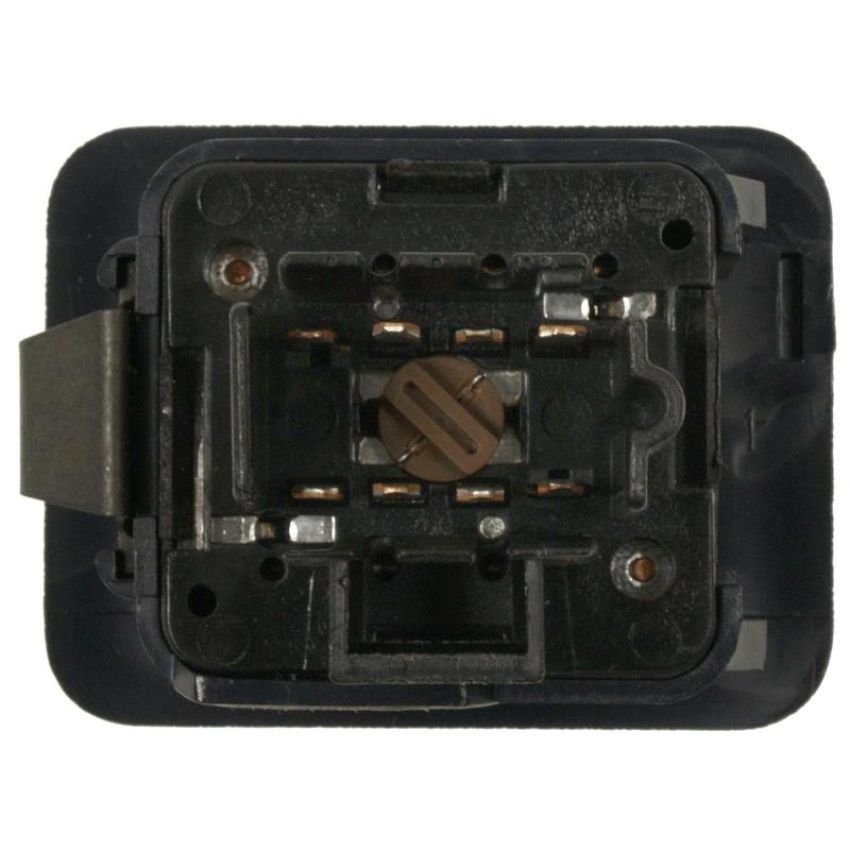 Standard Ignition DWS-143 Power Window Switch