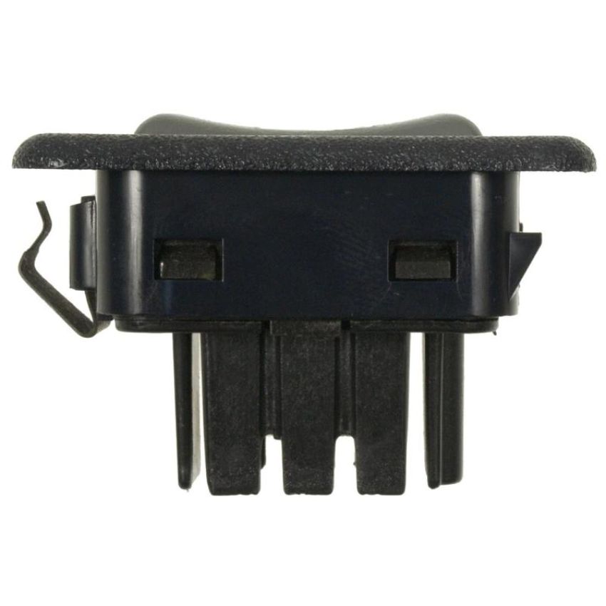 Standard Ignition DWS-143 Power Window Switch