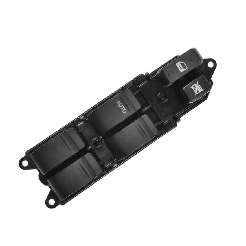 Standard Ignition DWS-1440 Power Window Switch