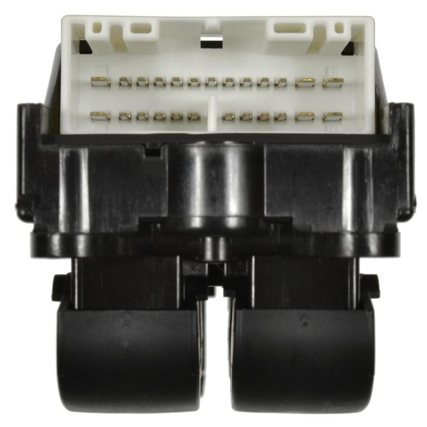 Standard Ignition DWS-1440 Power Window Switch
