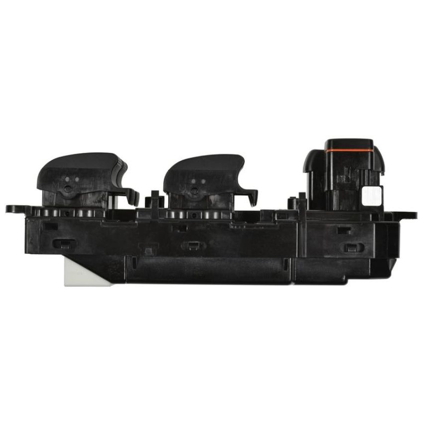 Standard Ignition DWS-1440 Power Window Switch