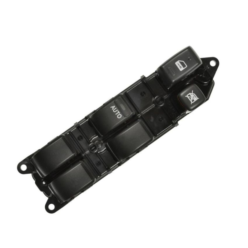 Standard Ignition DWS-1441 Power Window Switch