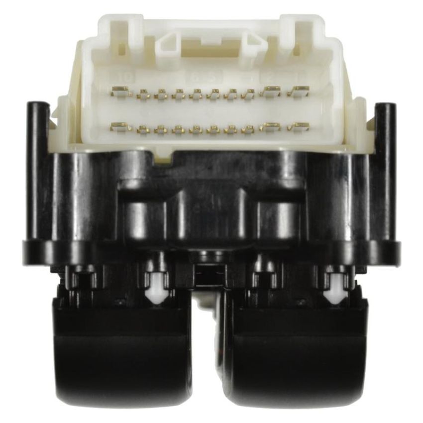 Standard Ignition DWS-1441 Power Window Switch