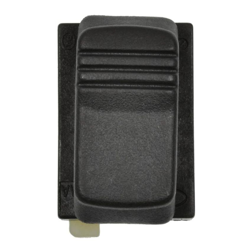 Standard Ignition DWS-1443 Power Window Switch