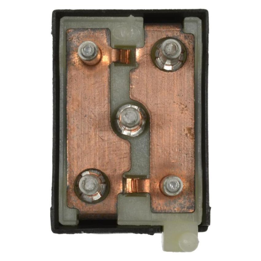 Standard Ignition DWS-1443 Power Window Switch
