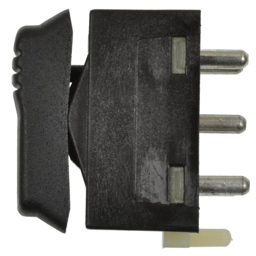 Standard Ignition DWS-1443 Power Window Switch