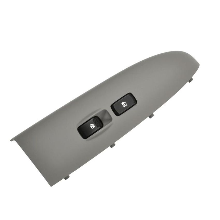 Standard Ignition DWS-1444 Power Window Switch