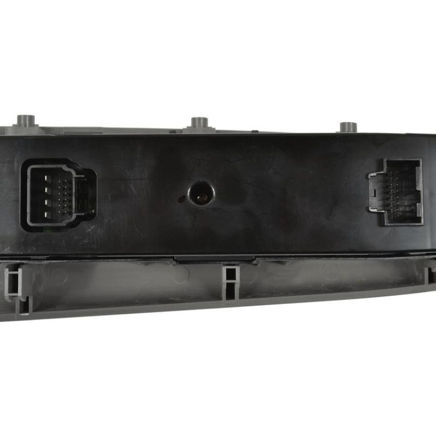 Standard Ignition DWS-1444 Power Window Switch