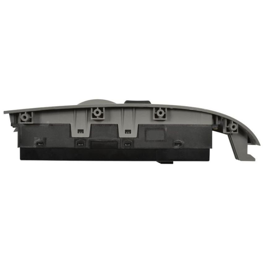 Standard Ignition DWS-1444 Power Window Switch