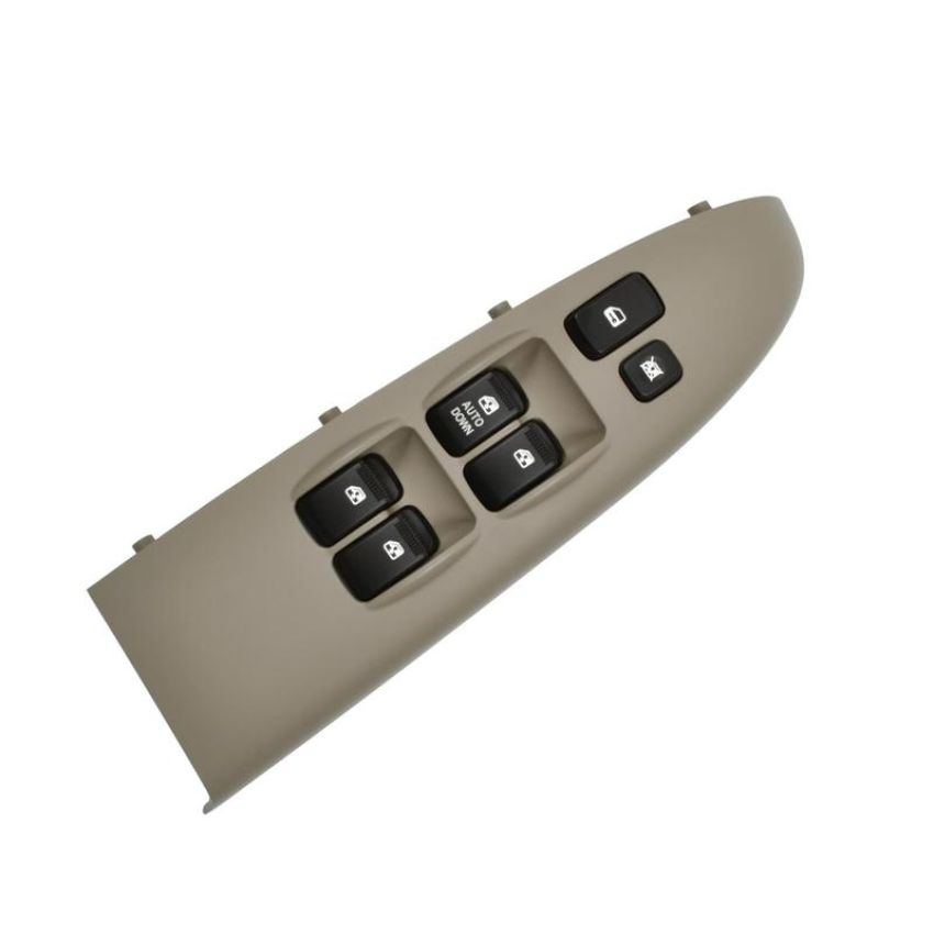 Standard Ignition DWS-1445 Power Window Switch