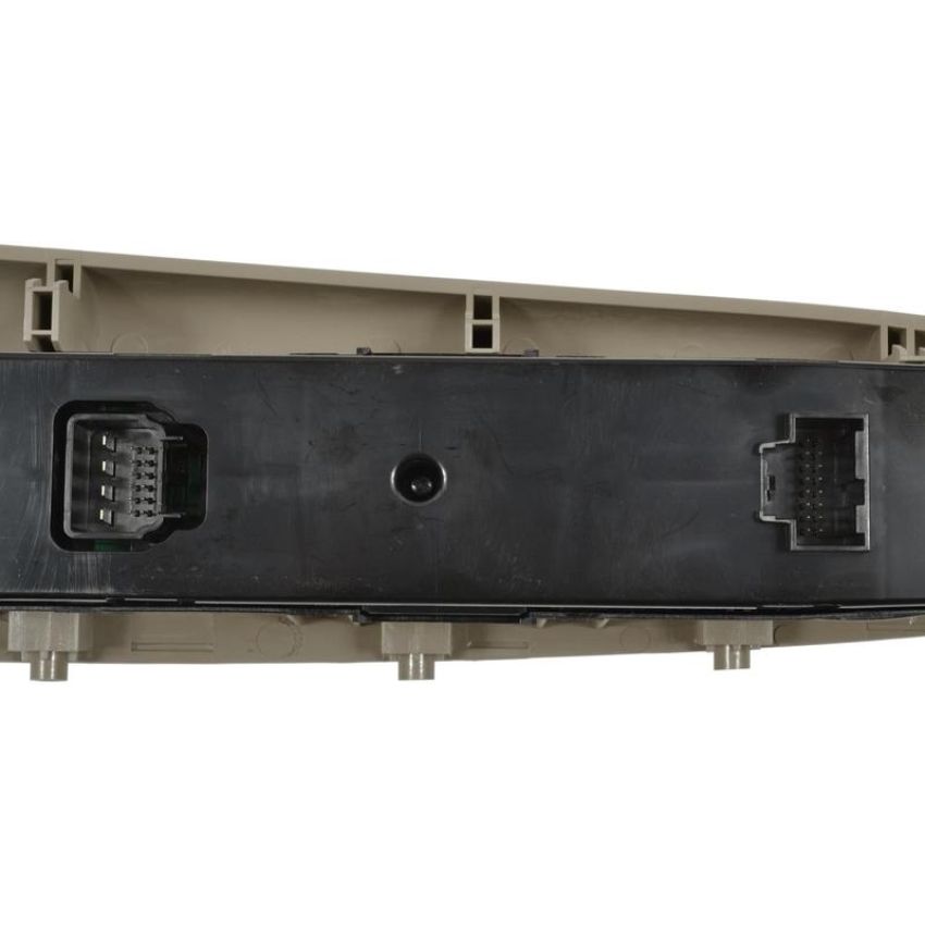 Standard Ignition DWS-1445 Power Window Switch
