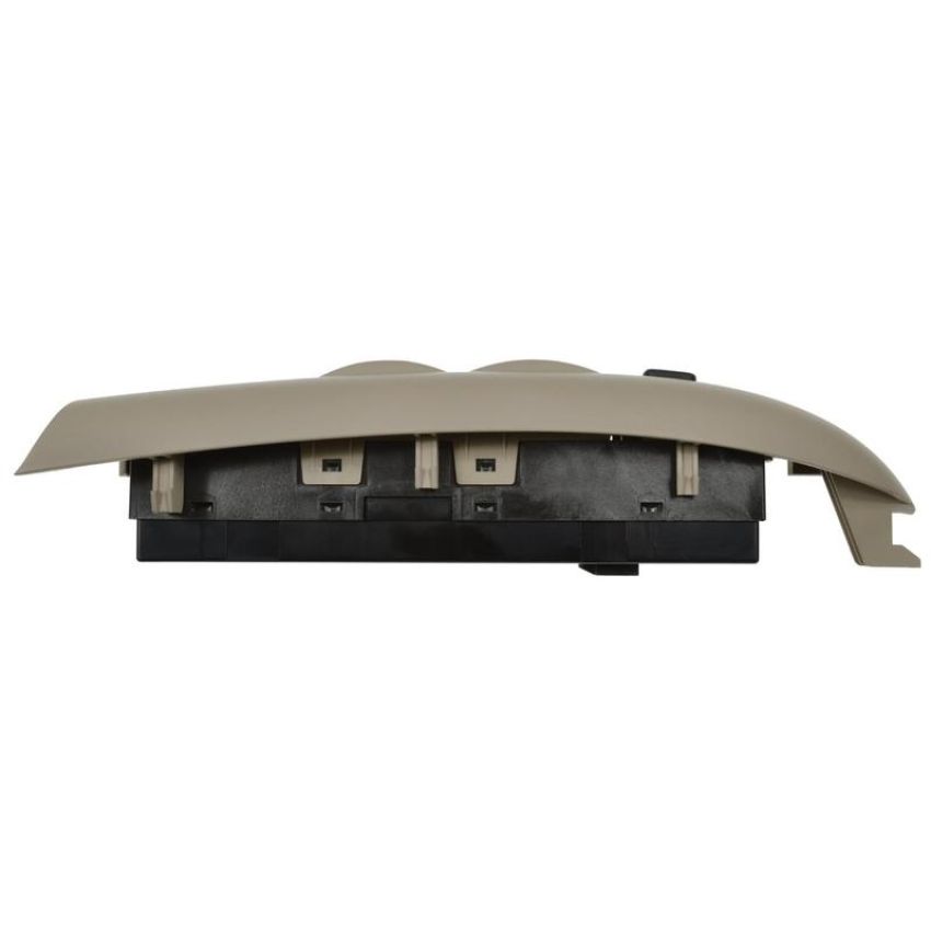 Standard Ignition DWS-1445 Power Window Switch