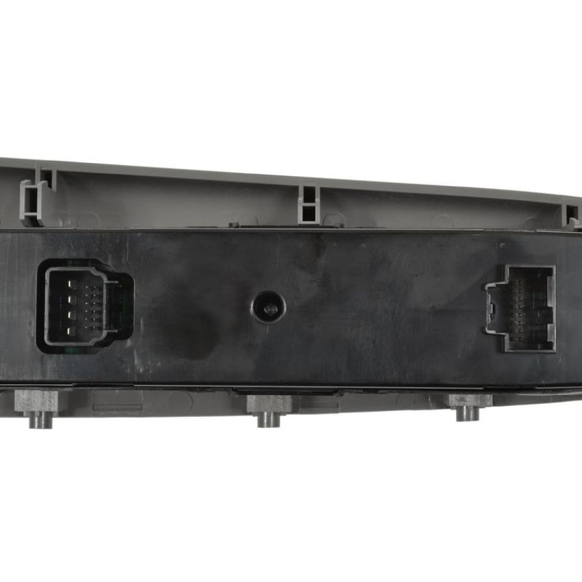 Standard Ignition DWS-1446 Power Window Switch