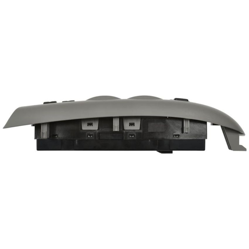 Standard Ignition DWS-1446 Power Window Switch