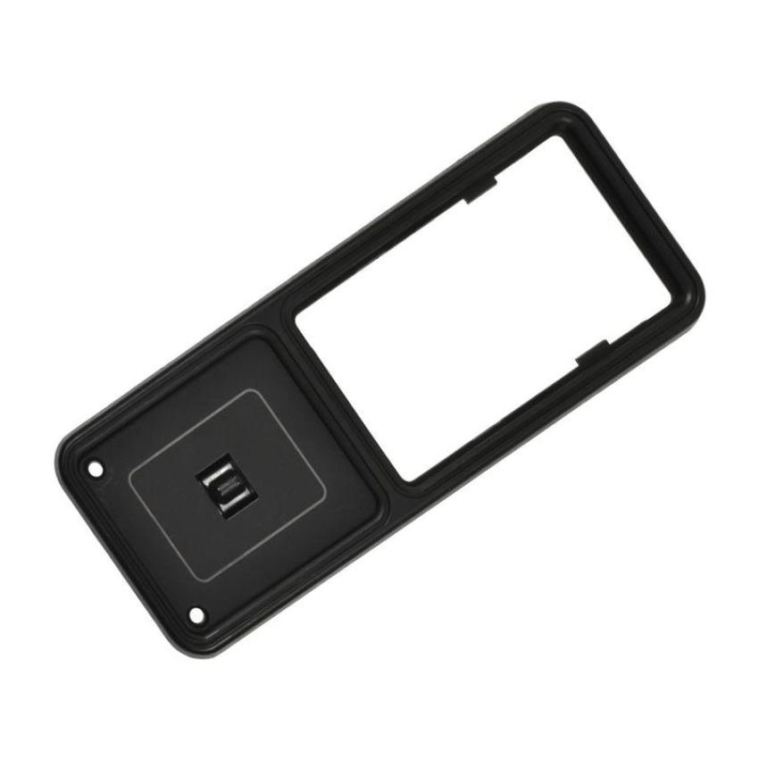 Standard Ignition DWS-1447 Power Window Switch