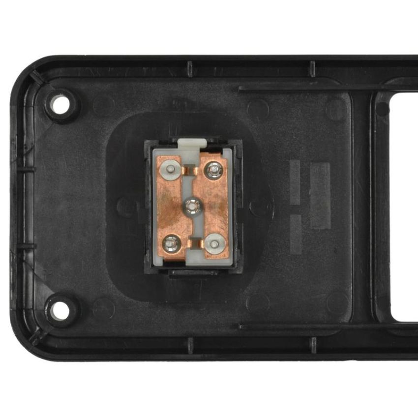 Standard Ignition DWS-1447 Power Window Switch