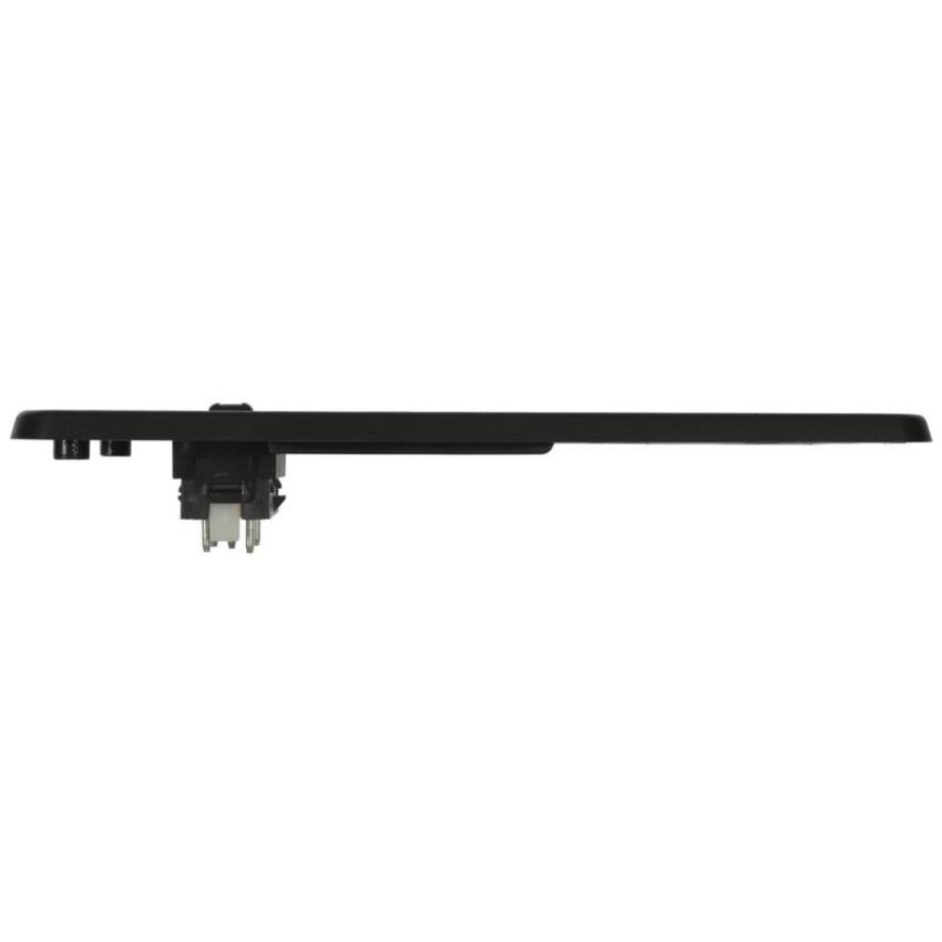 Standard Ignition DWS-1447 Power Window Switch