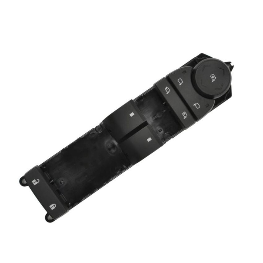 Standard Ignition DWS-1448 Power Window Switch