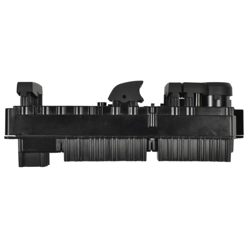 Standard Ignition DWS-1448 Power Window Switch