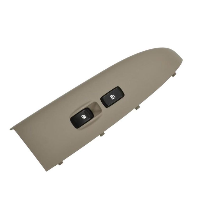 Standard Ignition DWS-1449 Power Window Switch