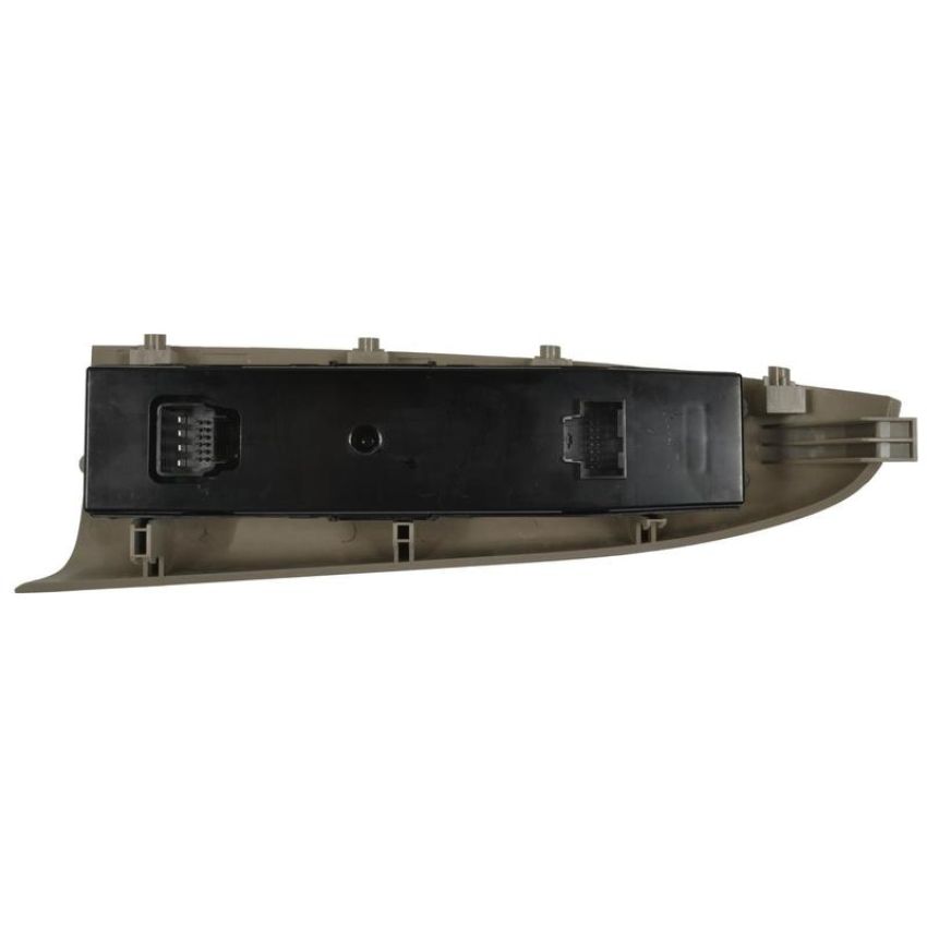 Standard Ignition DWS-1449 Power Window Switch