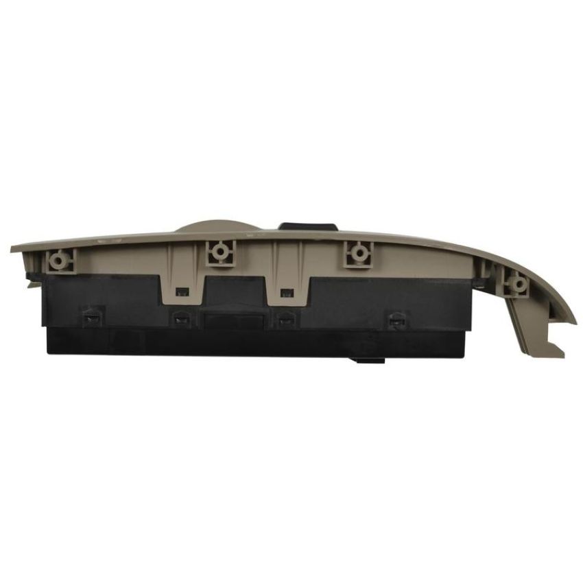 Standard Ignition DWS-1449 Power Window Switch