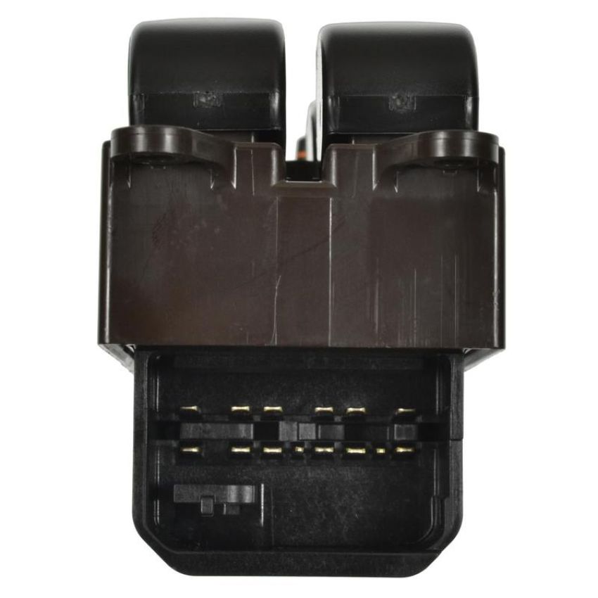 Standard Ignition DWS-1451 Power Window Switch