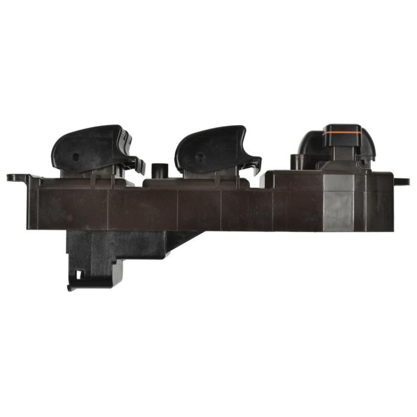 Standard Ignition DWS-1451 Power Window Switch